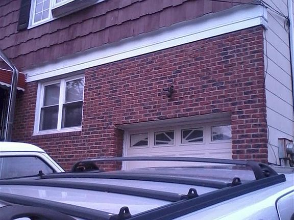 2nd image of 20 Nuvern Ave