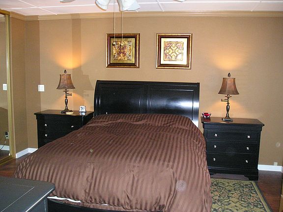 5th image of 2230 Lake Park Dr Space 215