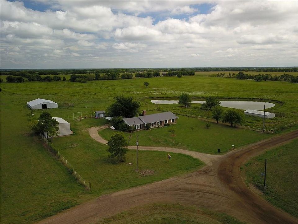1st image of 3286 County Road 14050