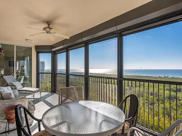 7425 Pelican Bay Blvd APT 1605, Naples, FL 34108