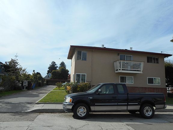 2nd image of 119 Clay St APT 7