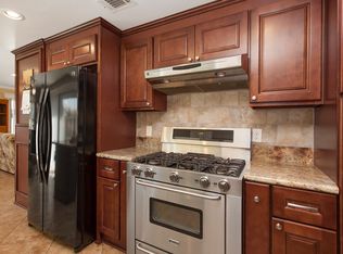 19861 Sienna Ln, Yorba Linda, CA 92886