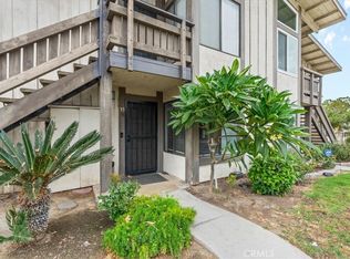 1150 S Meadow Ln APT 35, Colton, CA 92324