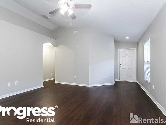 3rd image of 8151 Canterbury Lake Blvd