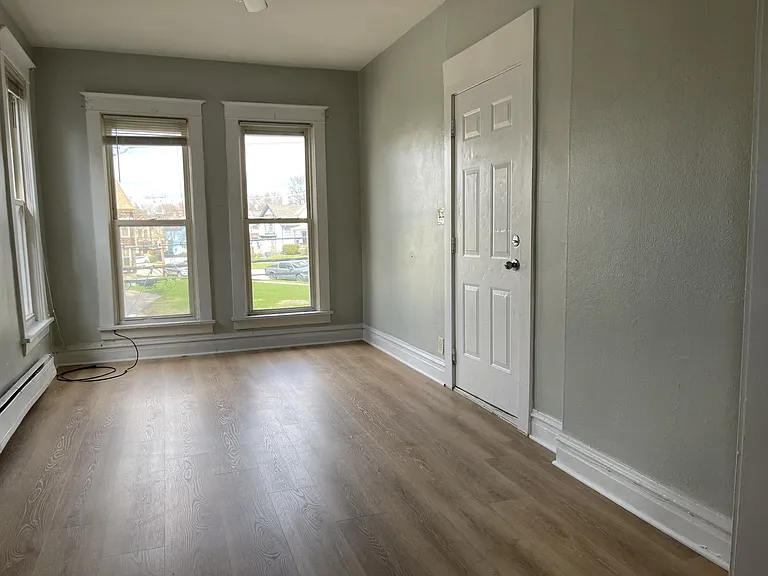 292 Villa St #4 — Photo 9