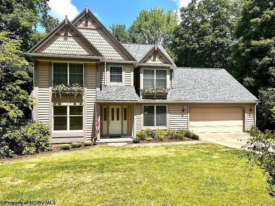 1st image of 4870 Woods Edge Ln