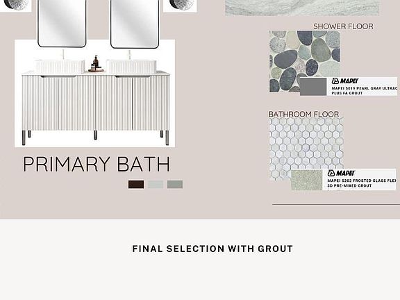 5th image of 930 River View Rd