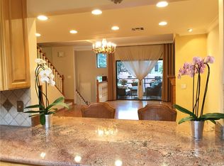 1125 E Maple St UNIT 4, Glendale, CA 91205