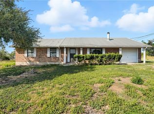 6616 Fm 725, New Braunfels, TX 78130