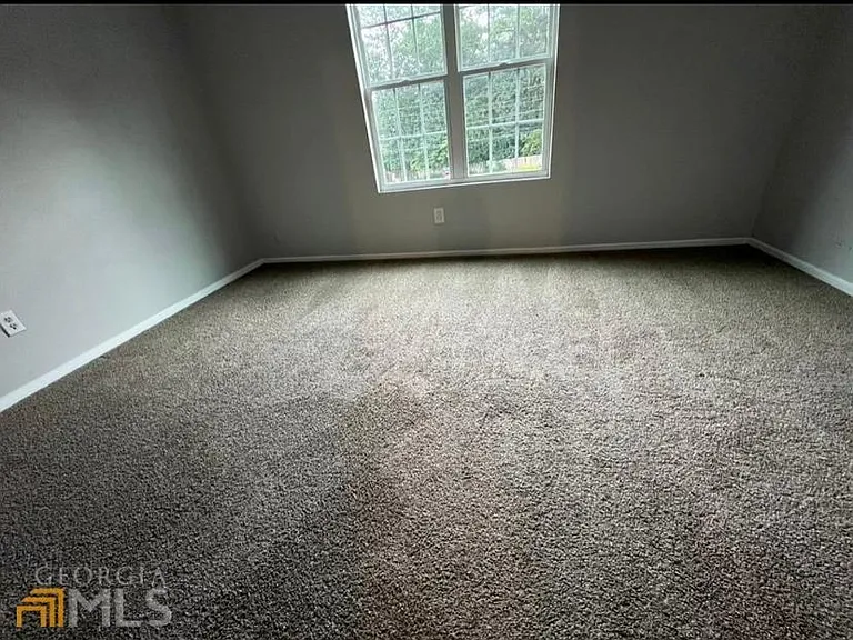 6650 Ramsgate Way — Photo 6
