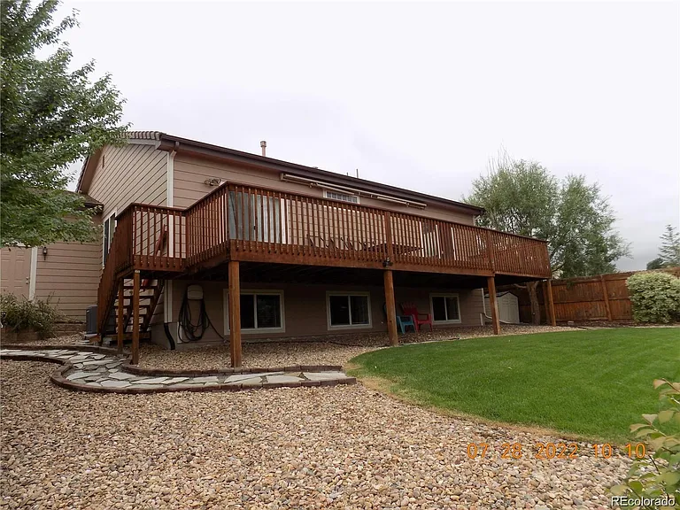 16575 E Prairie Goat Ave — Photo 28