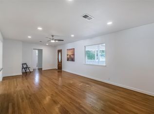 7543 Greenstone St, Houston, TX 77087