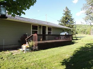 70 Route 79, Richford, NY 13835