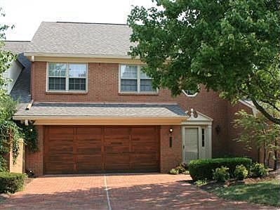 1st image of 2109 Taborlake Cir