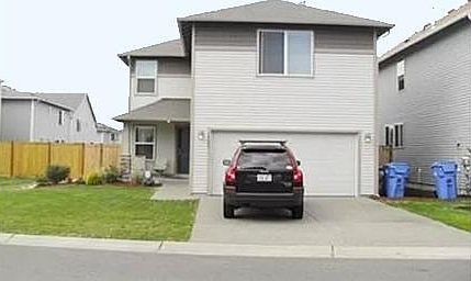 1st image of 18534 95th Avenue Ct E