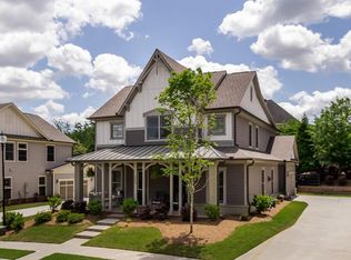 2020 Birchdale Dr, Milton, GA 30004