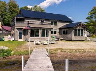 27 Sunset Ln #C10, Smithfield, ME 04978