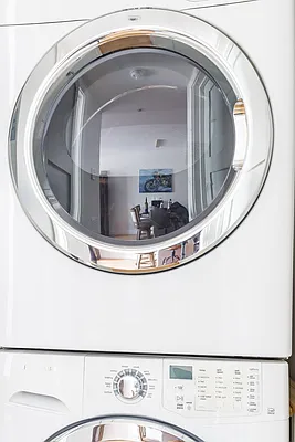 Rented by Compass | media 28