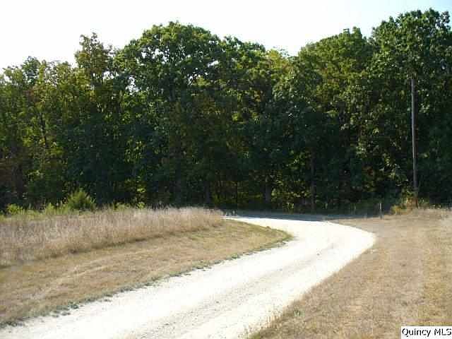 Home for Sale in Taylor, MO $33,500