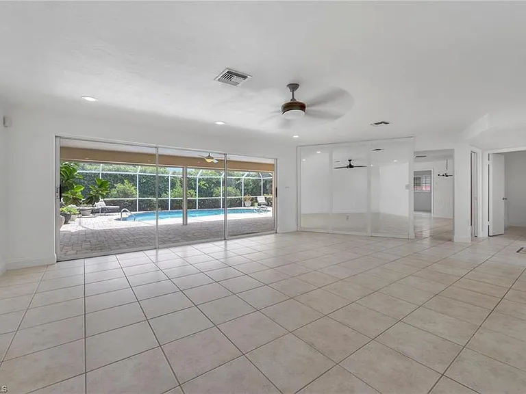 656 Binnacle Dr — Photo 5