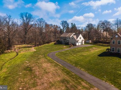 609 Ida Ln, Hatfield, PA, 19440