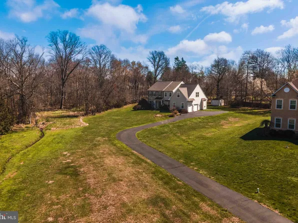 609 Ida Ln, Hatfield, PA 19440