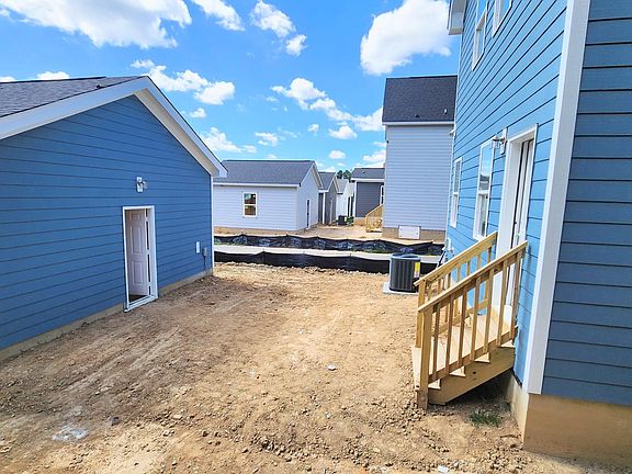 4th image of 1537 Piney Falls Dr