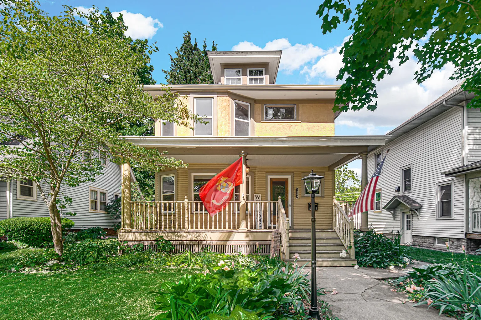 1805 Indiana Ave photo 1