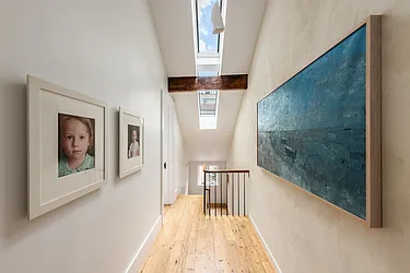 Sold by Compass