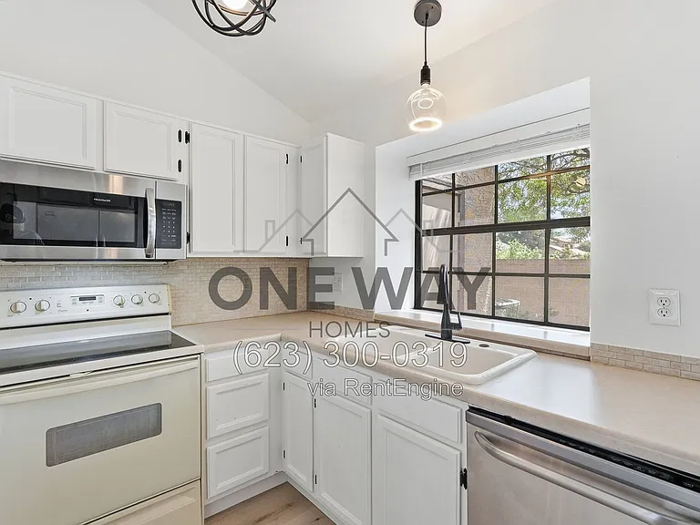 5704 E Aire Libre Ave #1246 — Photo 11