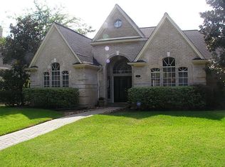 8227 Redchurch Dr, Spring, TX 77379