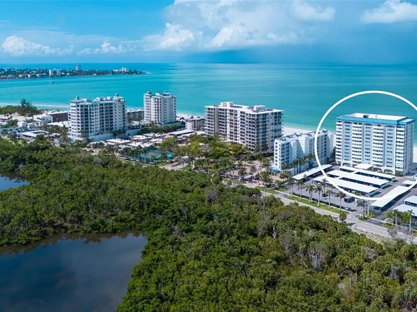 1750 Benjamin Franklin Dr APT 5F, Sarasota, FL 34236