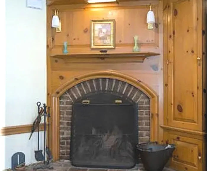 1124 Rose Glen Rd — Photo 28