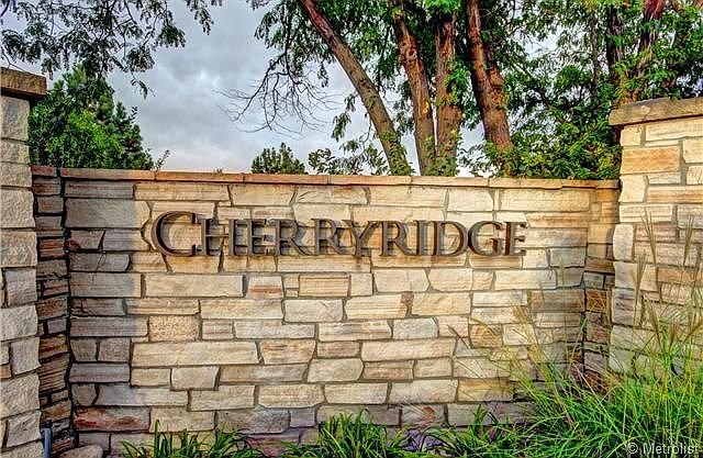 2nd image of 3230 Cherryridge Rd