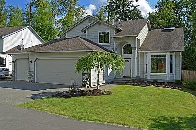 1st image of 2906 127th Ave NE