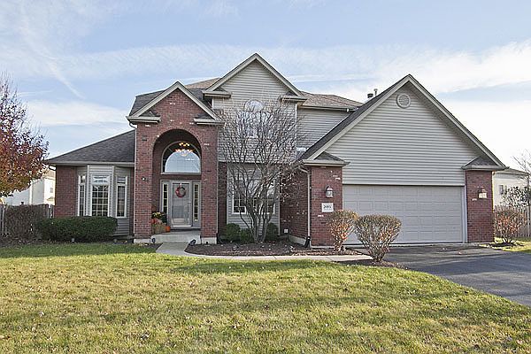 1st image of 24951 Michele Dr