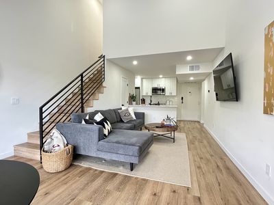 6111 Rancho Mission Rd Unit 313, San Diego, CA, 92108