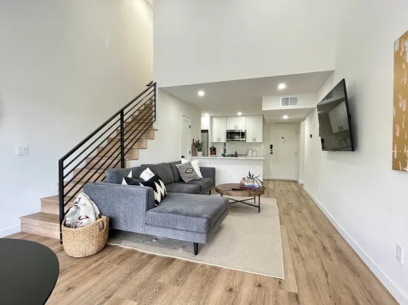 6111 Rancho Mission Rd Unit 313, San Diego, CA 92108