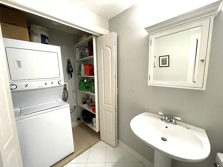 614 Pond St #1416 — Photo 12