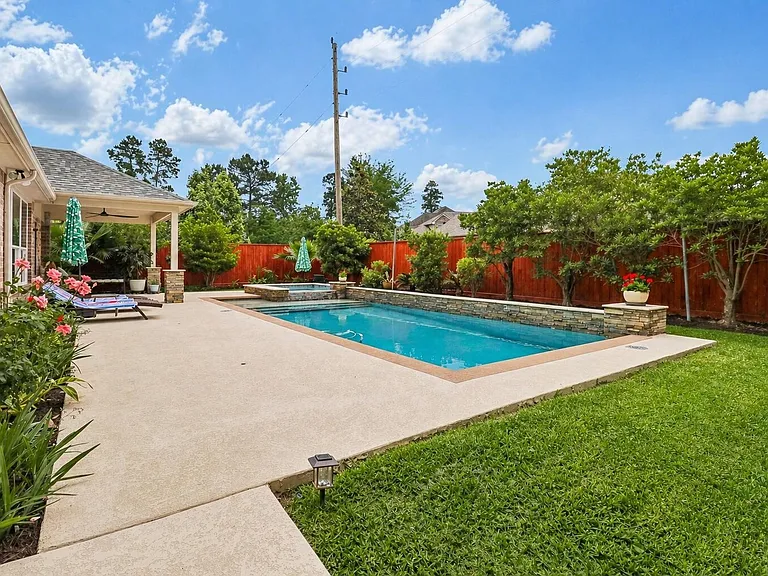 15 Verdin Pl — Photo 42