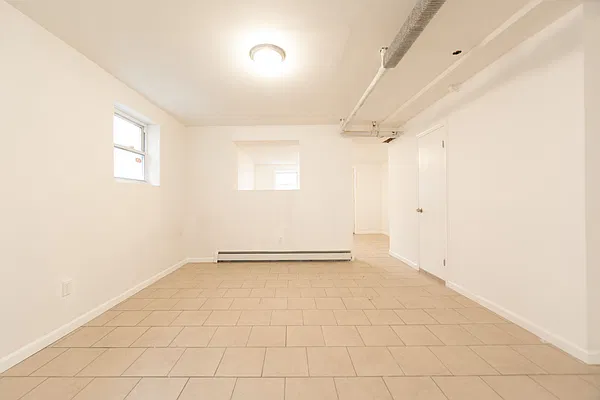 Sold by Keystone Realty USA Corp | media 16