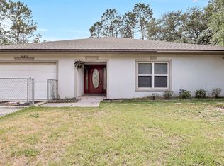 14425 Creek Ln, Southport, FL 32409