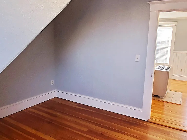 103 Stephen St #4 — Photo 17