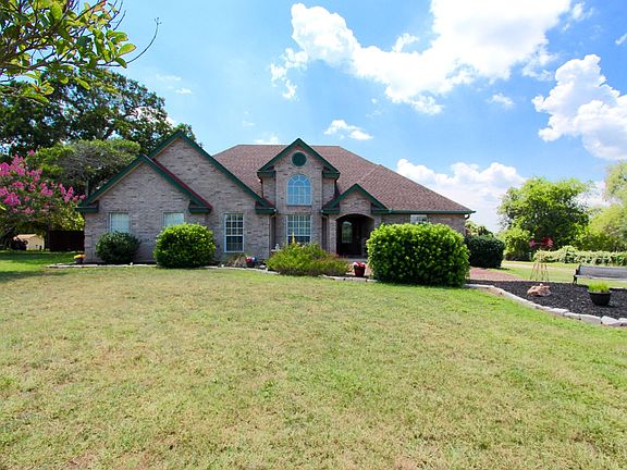 2nd image of 146 Home Place Dr