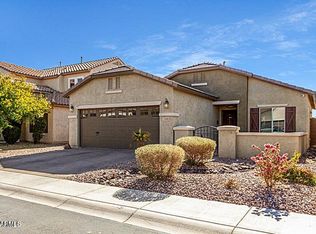 7089 W Pleasant Oak Ct, Florence, AZ 85132