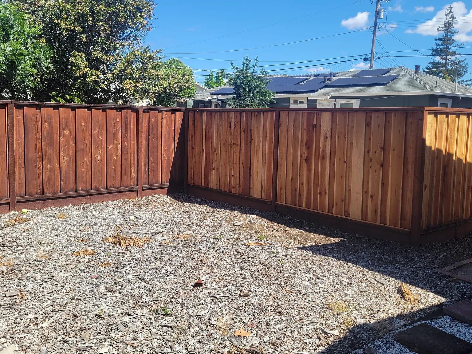 1 bed, 389 sqft, $2,200 — Photo 2