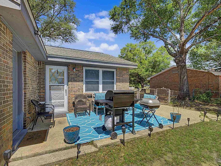 5706 Ventura Ln — Photo 26