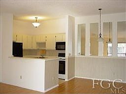 2nd image of 6490 Royal Woods Dr APT 8