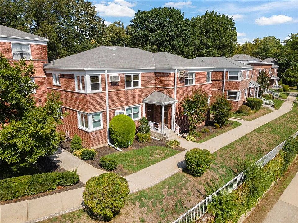 1st image of 196-49 Dunton Ave #1B