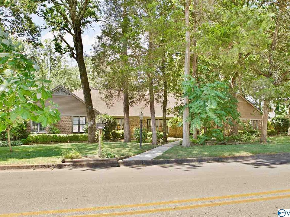 915 Way Thru The Woods SW, Decatur, AL 35603 Zillow